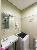 GemstoneBR in SMDC Fame Residences