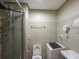 GemstoneBR in SMDC Fame Residences