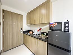 GemstoneBR in SMDC Fame Residences