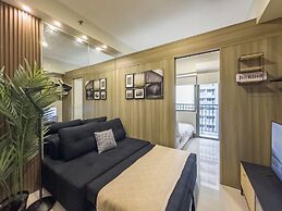 GemstoneBR in SMDC Fame Residences