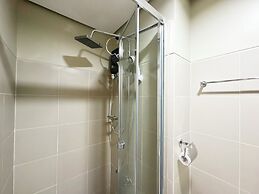 GemstoneBR in SMDC Fame Residences