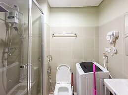 GemstoneBR in SMDC Fame Residences