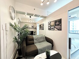 GemstoneBR in SMDC Fame Residences