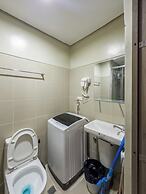 GemstoneBR in SMDC Fame Residences