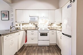 Whistler Vacation Club Lake Placid Lodge - 312