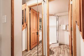 Whistler Vacation Club Lake Placid Lodge - 312