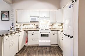 Whistler Vacation Club Lake Placid Lodge - 313