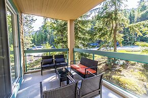 Elevate Real Estate Management Snowbird - 202