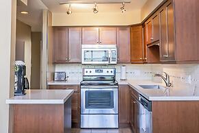 Elevate Real Estate Management Snowbird - 202