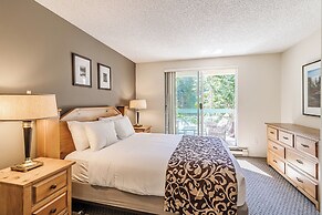 Elevate Real Estate Management Snowbird - 202