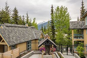 Elevate Real Estate Management Snowbird - 202