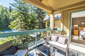 Elevate Real Estate Management Snowbird - 202