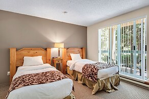 Elevate Real Estate Management Snowbird - 202