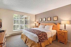 Elevate Real Estate Management Snowbird - 202