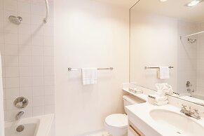 Elevate Real Estate Management Snowbird - 202