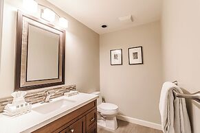 Elevate Real Estate Management Snowbird - 202