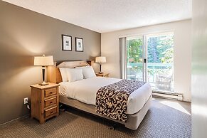 Elevate Real Estate Management Snowbird - 202