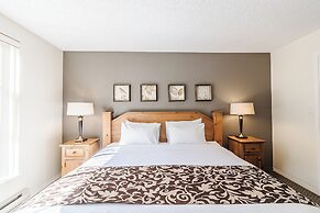 Elevate Real Estate Management Snowbird - 202