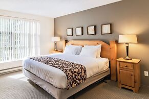 Elevate Real Estate Management Snowbird - 202