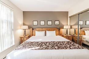 Elevate Real Estate Management Snowbird - 202