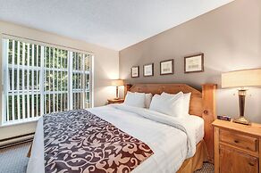 Elevate Real Estate Management Snowbird - 202