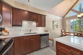 Elevate Real Estate Management Snowbird - 202