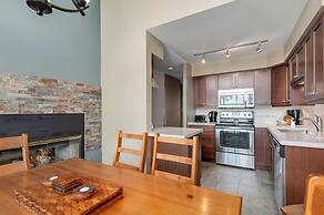 Elevate Real Estate Management Snowbird - 202