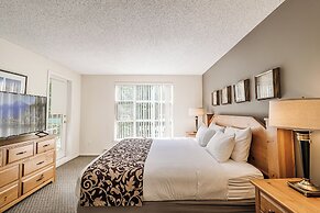 Elevate Real Estate Management Snowbird - 202