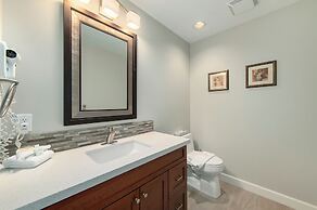 Elevate Real Estate Management Snowbird - 202