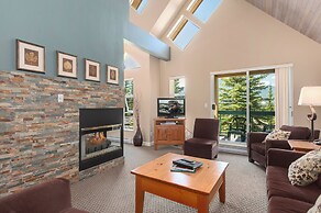 Elevate Real Estate Management Snowbird - 202