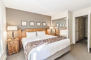 Elevate Real Estate Management Snowbird - 202