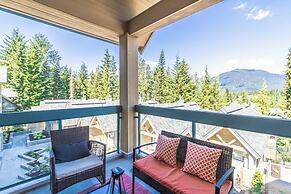 Elevate Real Estate Management Snowbird - 202