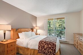 Elevate Real Estate Management Snowbird - 202