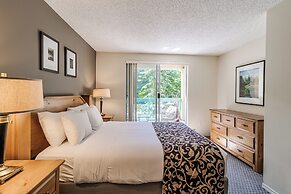 Elevate Real Estate Management Snowbird - 202