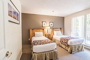 Elevate Real Estate Management Snowbird - 202