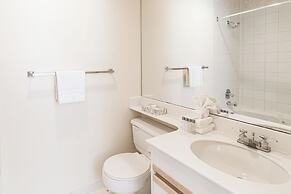 Elevate Real Estate Management Snowbird - 202