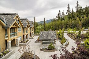 Elevate Real Estate Management Snowbird - 202