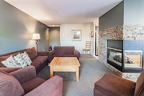 Elevate Real Estate Management Snowbird - 203