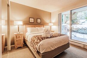 Elevate Real Estate Management Snowbird - 203