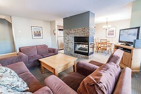 Elevate Real Estate Management Snowbird - 203