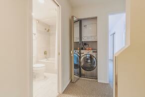 Elevate Real Estate Management Snowbird - 203