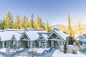 Elevate Real Estate Management Snowbird - 203