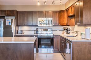 Elevate Real Estate Management Snowbird - 203