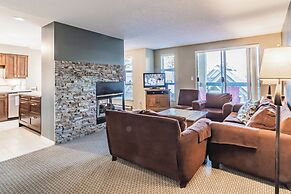 Elevate Real Estate Management Snowbird - 203