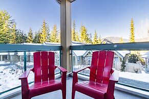 Elevate Real Estate Management Snowbird - 203