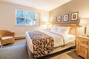 Elevate Real Estate Management Snowbird - 203