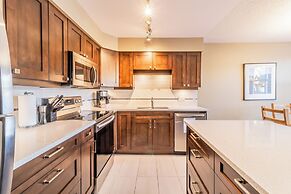 Elevate Real Estate Management Snowbird - 203