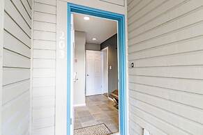 Elevate Real Estate Management Snowbird - 203