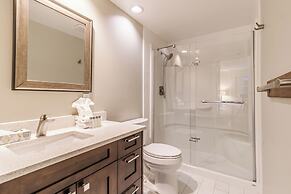 Elevate Real Estate Management Snowbird - 203