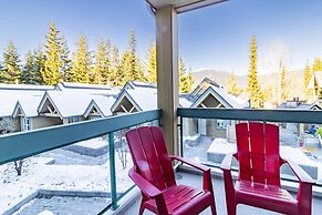 Elevate Real Estate Management Snowbird - 203